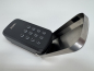 Preview: Cover zu KeySafe Smart S2 Pushbutton