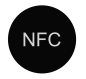 Preview: KeySafe Smart S2 NFC