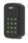 Preview: KeySafe Smart S2 Pushbutton seitlich