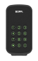 Preview: KeySafe Smart S2 Pushbutton frontal