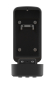 Preview: KeySafe Smart S2 Pushbutton offen frontal