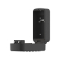 Preview: KeySafe Smart S2 Pushbutton offen seitlich