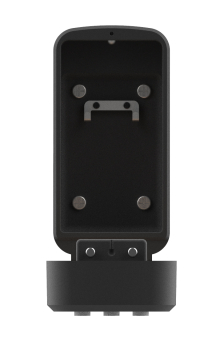 KeySafe Smart S2 Pushbutton offen frontal