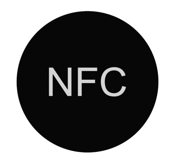 KeySafe Smart S2 NFC